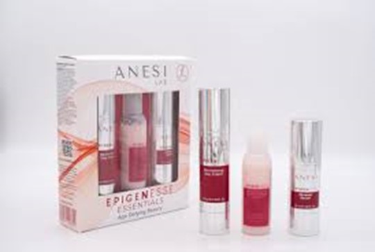 Picture of ANESI EPIGENESSE GIFT SET